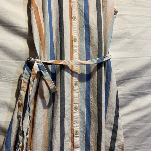 a new day dress - Picture 4 of 8